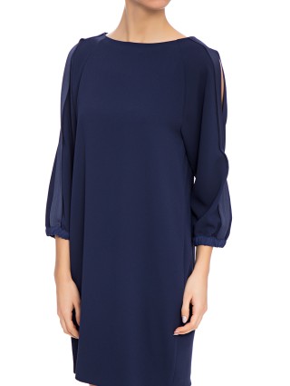 Сукня MARELLA (3816): фото 5 - Invogue